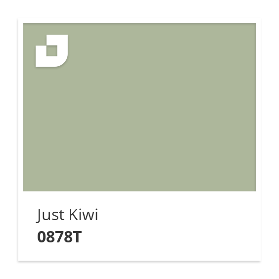 Just Kiwi
