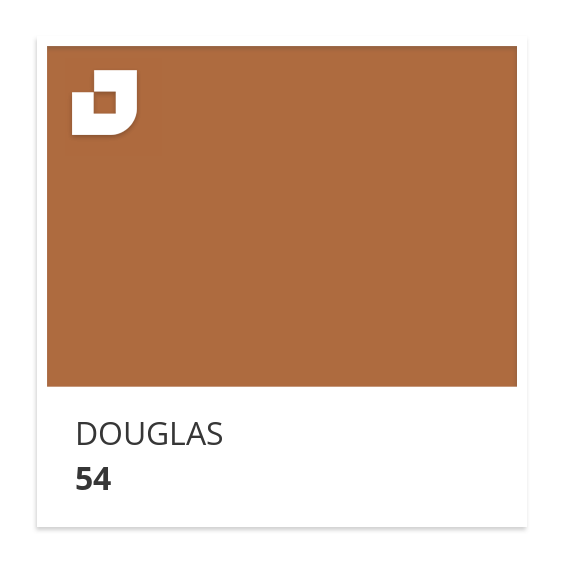 DOUGLAS