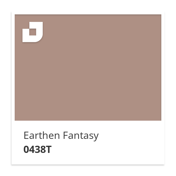 Earthen Fantasy