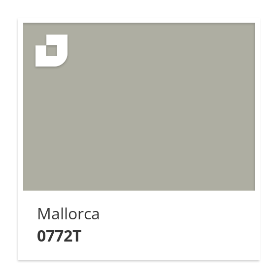Mallorca