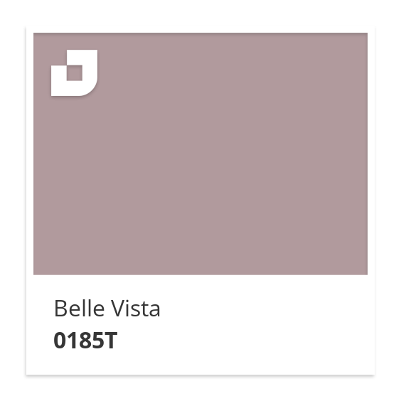 Belle Vista