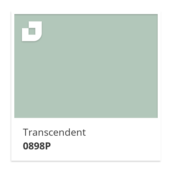 Transcendent