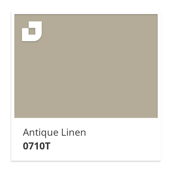 Antique Linen