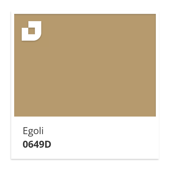 Egoli
