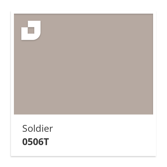 Soldier