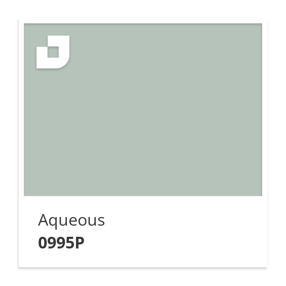 Aqueous