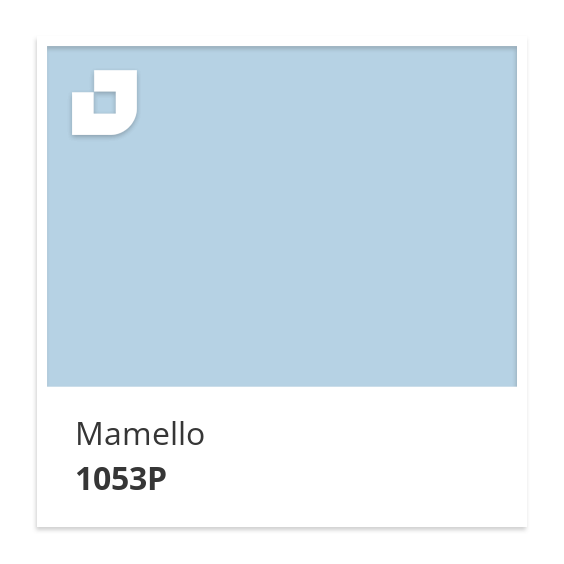 Mamello