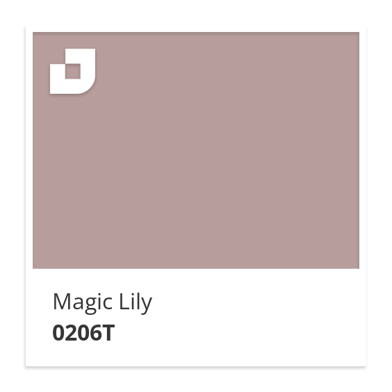 Magic Lily