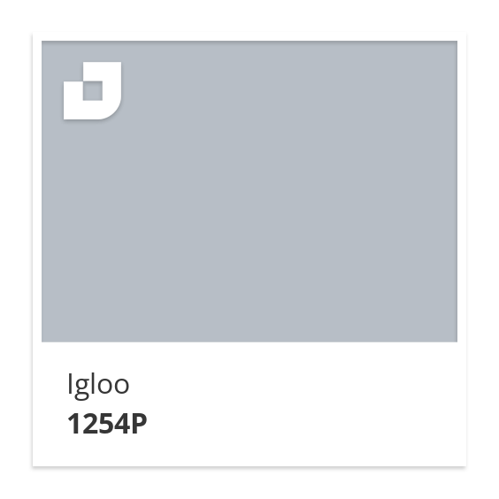 Igloo