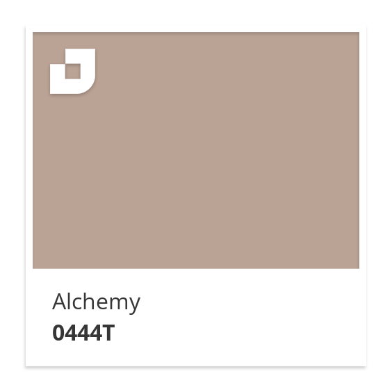 Alchemy