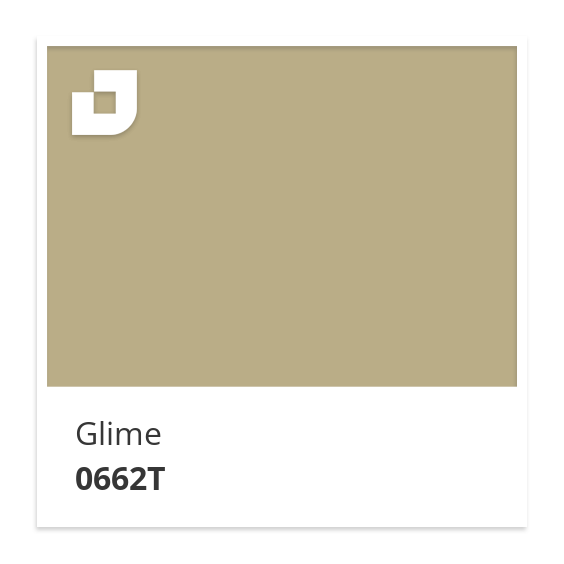 Glime