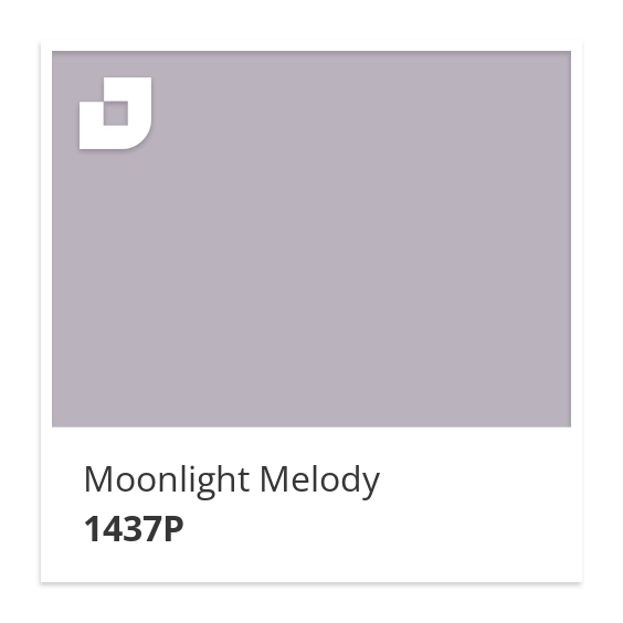 Moonlight Melody