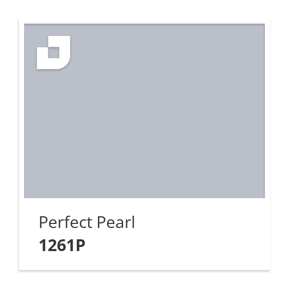 Perfect Pearl