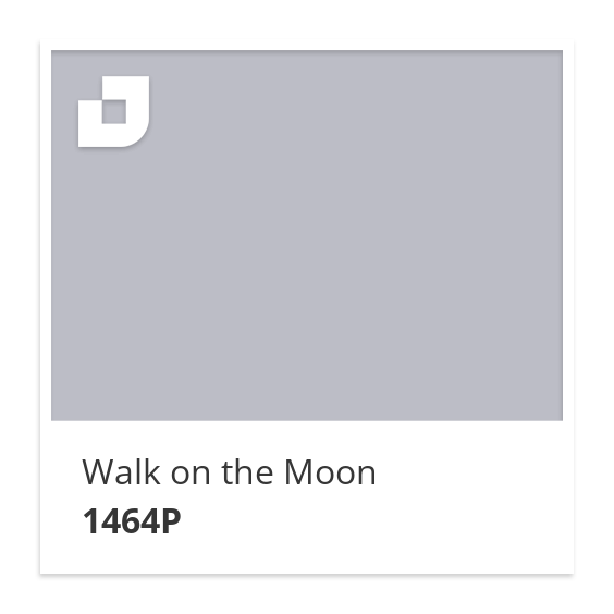 Walk on the Moon