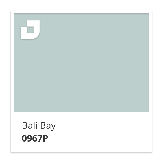 Bali Bay