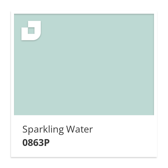 Sparkling Water