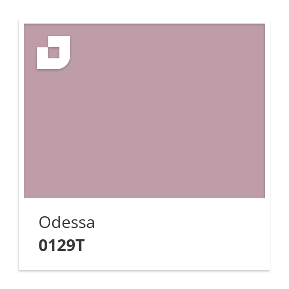 Odessa