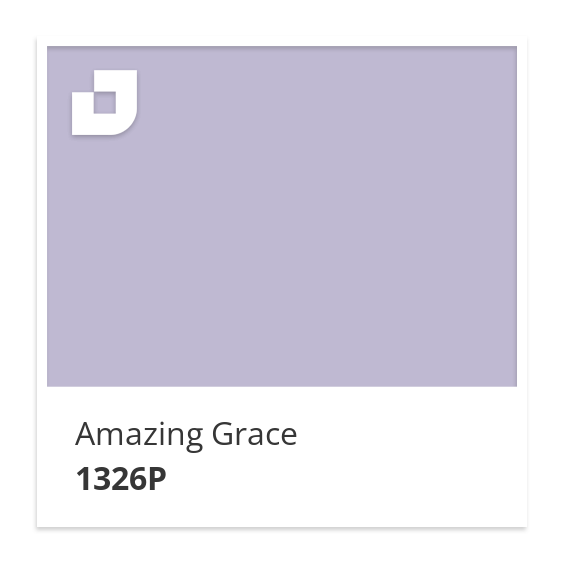 Amazing Grace