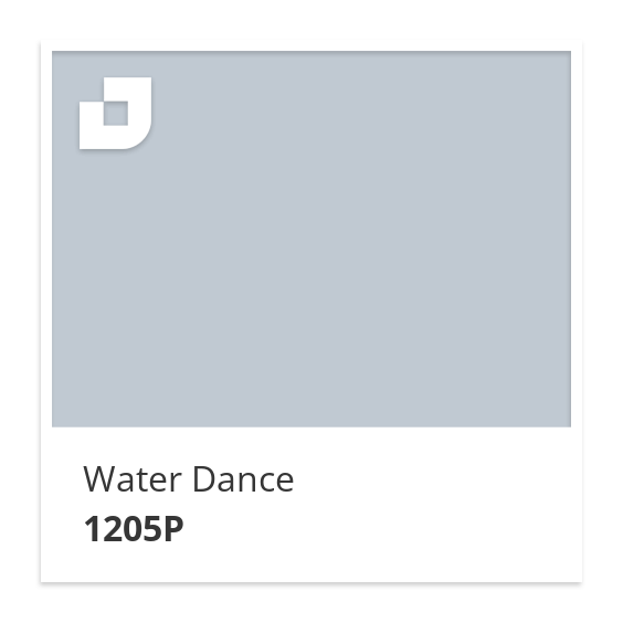 Water Dance
