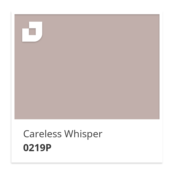 Careless Whisper