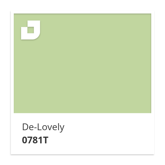 De-Lovely