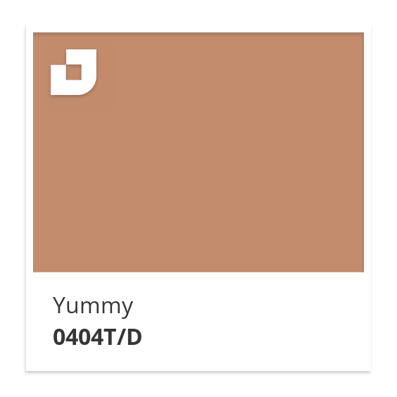 Yummy