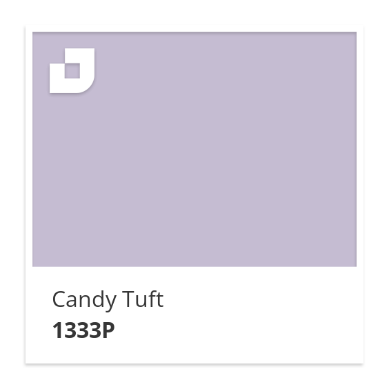Candy Tuft