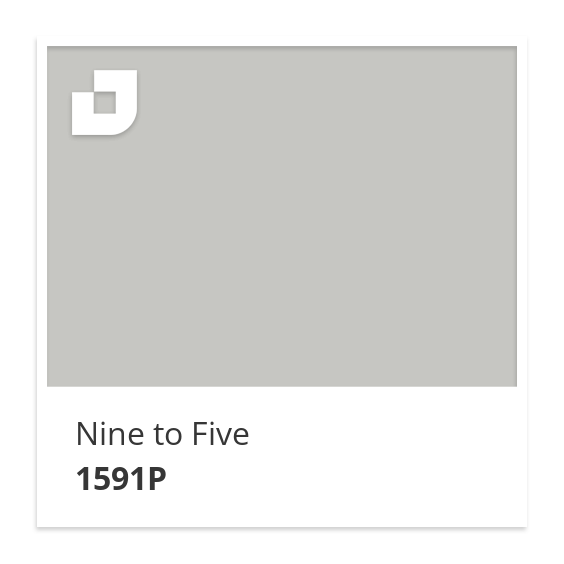 Nine to Five