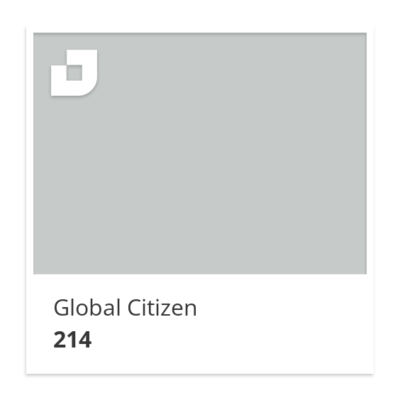 Global Citizen