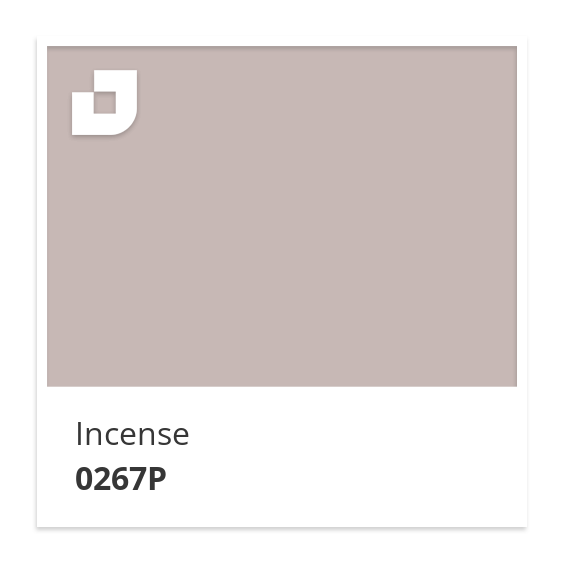 Incense