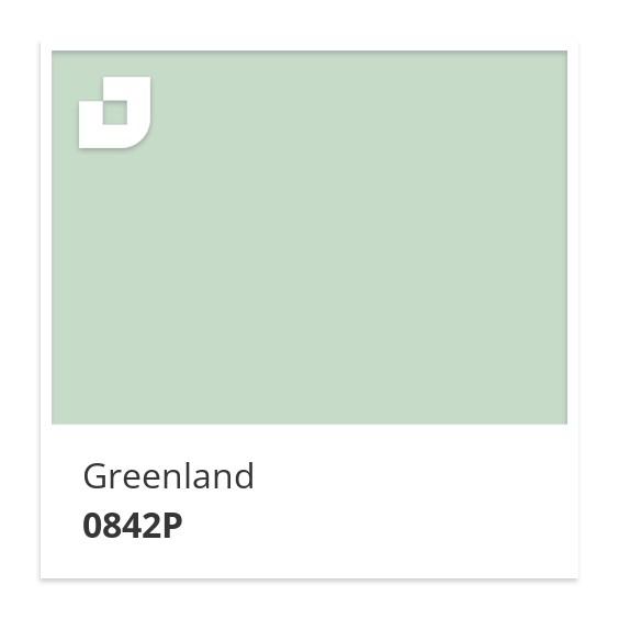 Greenland