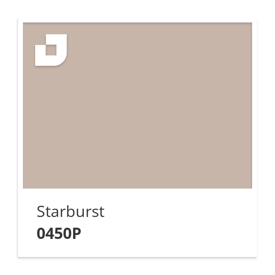Starburst
