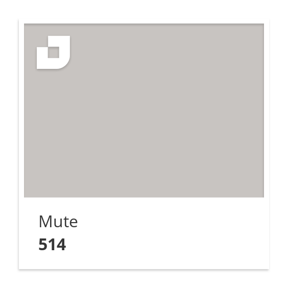 Mute