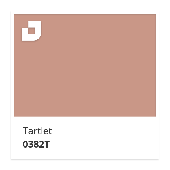 Tartlet
