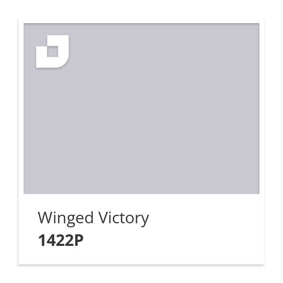 Winged Victory