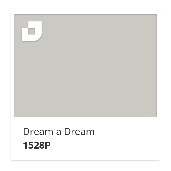 Dream a Dream