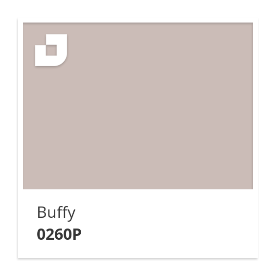 Buffy