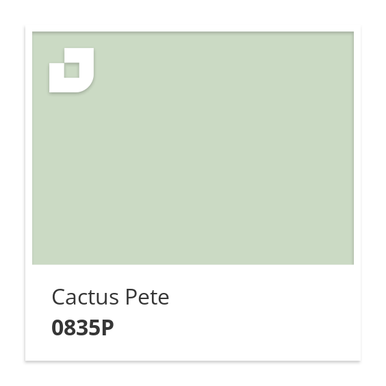 Cactus Pete