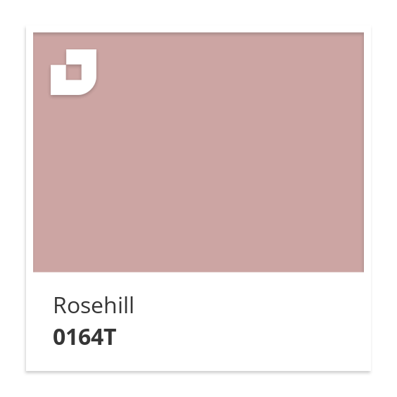 Rosehill