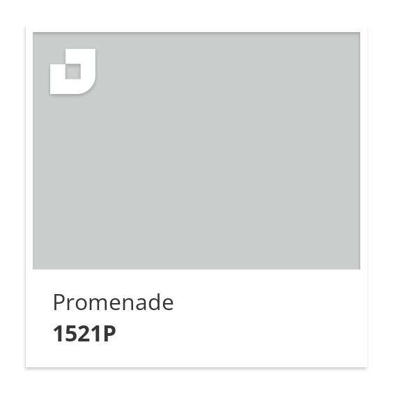 Promenade