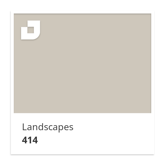 Landscapes