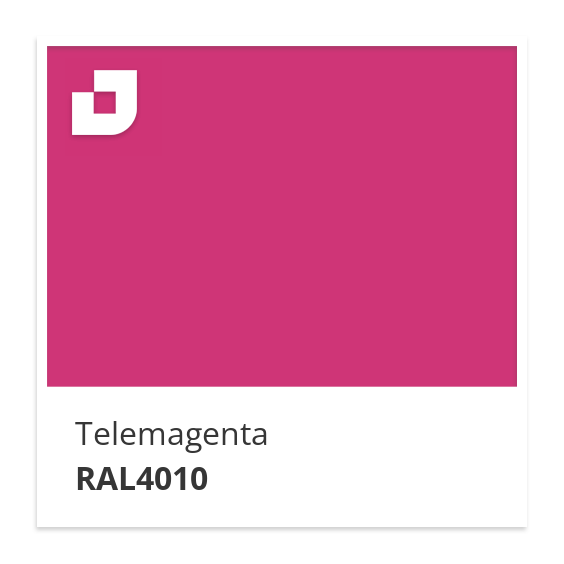 Telemagenta