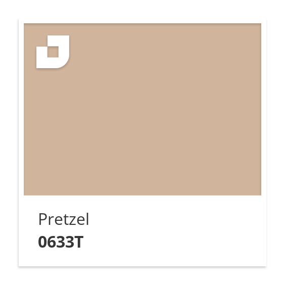 Pretzel