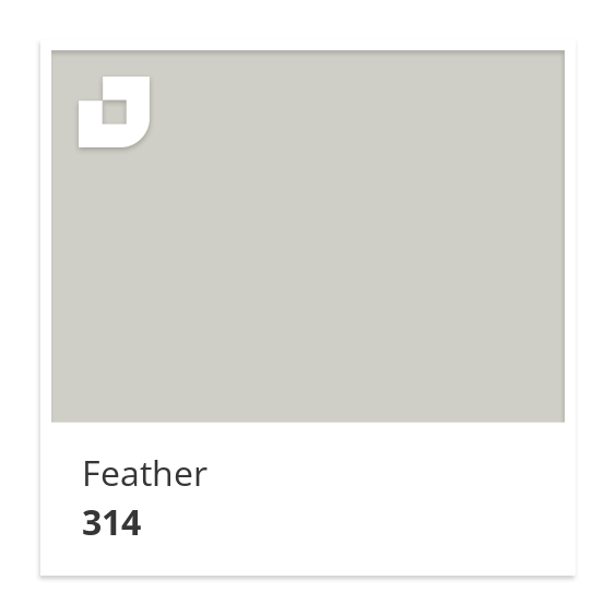 Feather