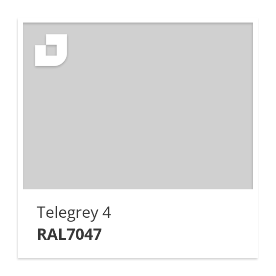 Telegrey 4