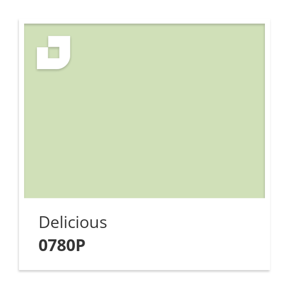 Delicious