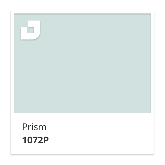 Prism