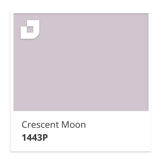 Crescent Moon
