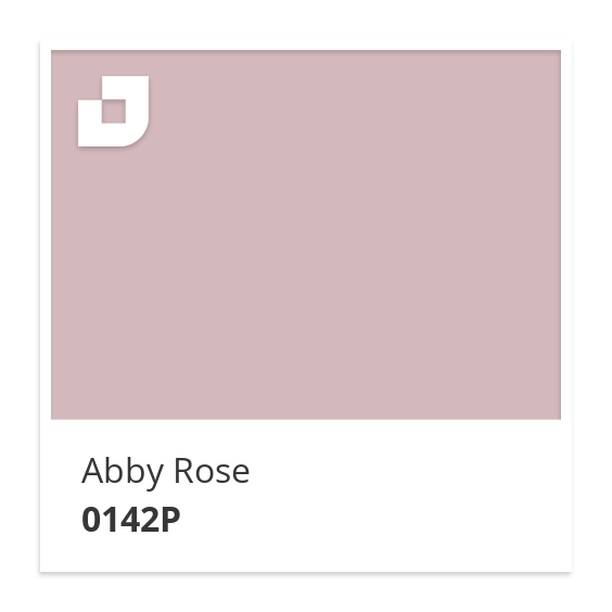 Abby Rose