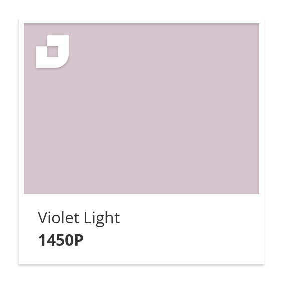 Violet Light